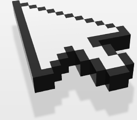 在线短信轰炸机网页版